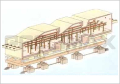 > </div>
<div class=